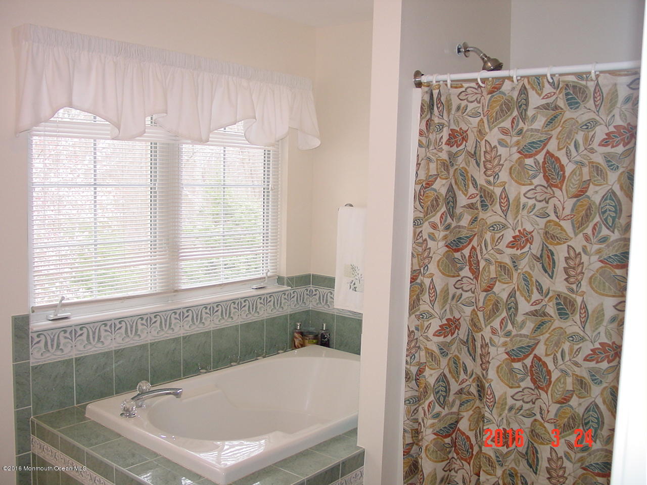 88 Sanders Lane Cream Ridge, NJ 08514 - Photo 30 of 36 DSC07326