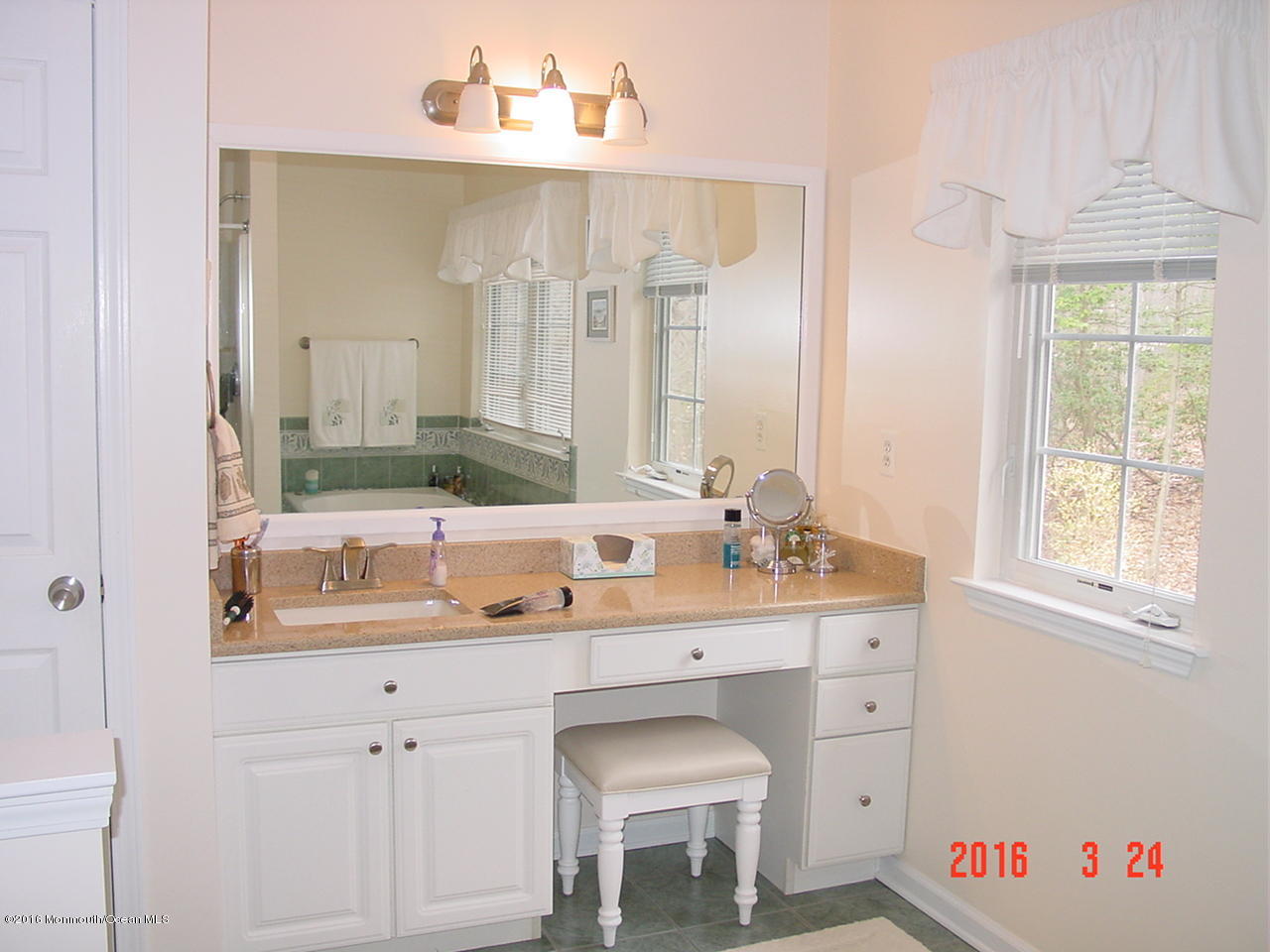 88 Sanders Lane Cream Ridge, NJ 08514 - Photo 31 of 36 DSC07327