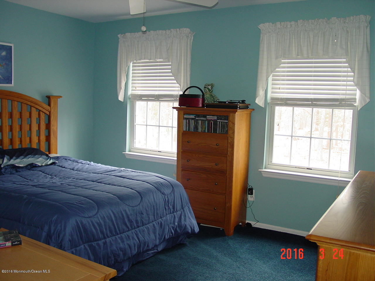 88 Sanders Lane Cream Ridge, NJ 08514 - Photo 33 of 36 DSC07331