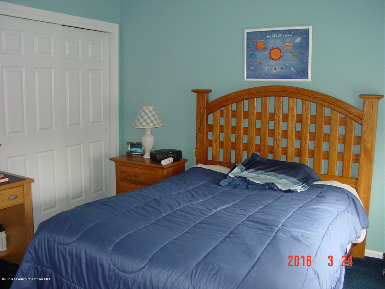 88 Sanders Lane Cream Ridge, NJ 08514 - Photo 34 of 36 DSC07332