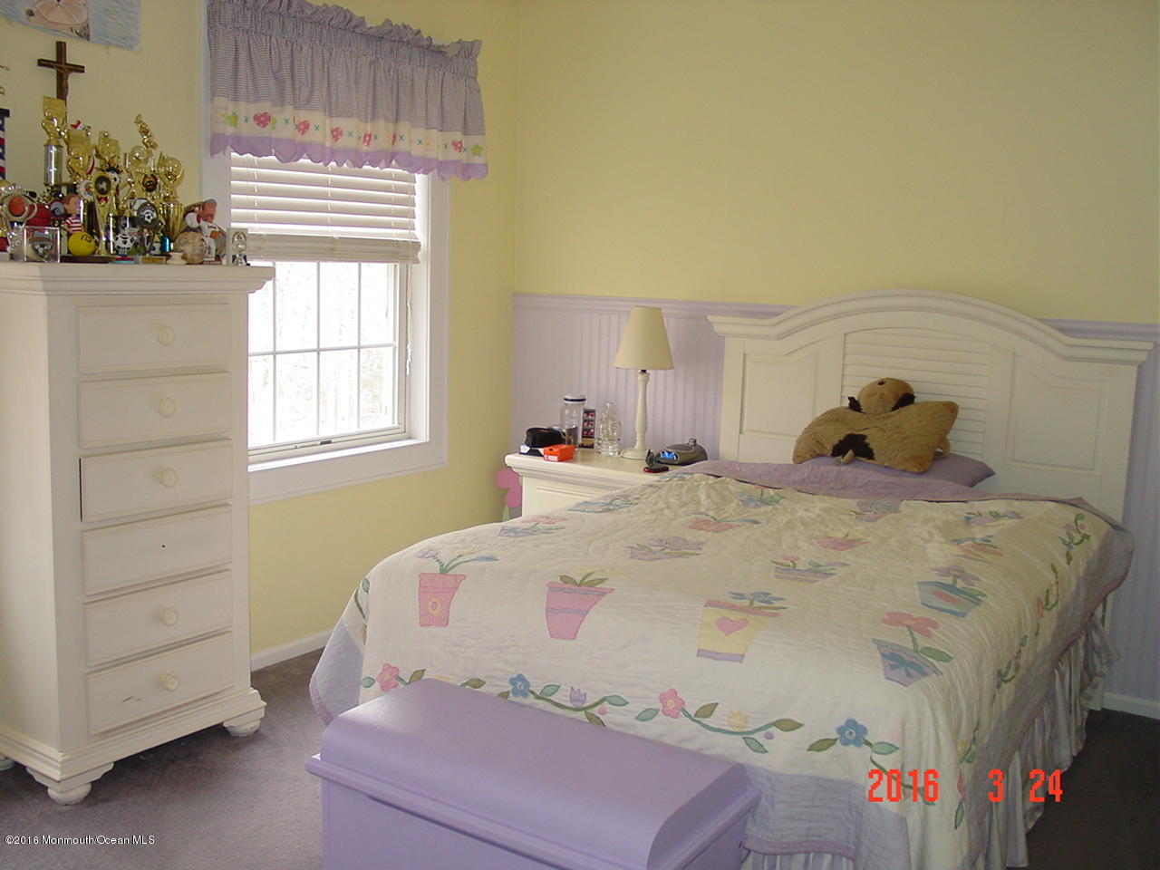 88 Sanders Lane Cream Ridge, NJ 08514 - Photo 35 of 36 DSC07333