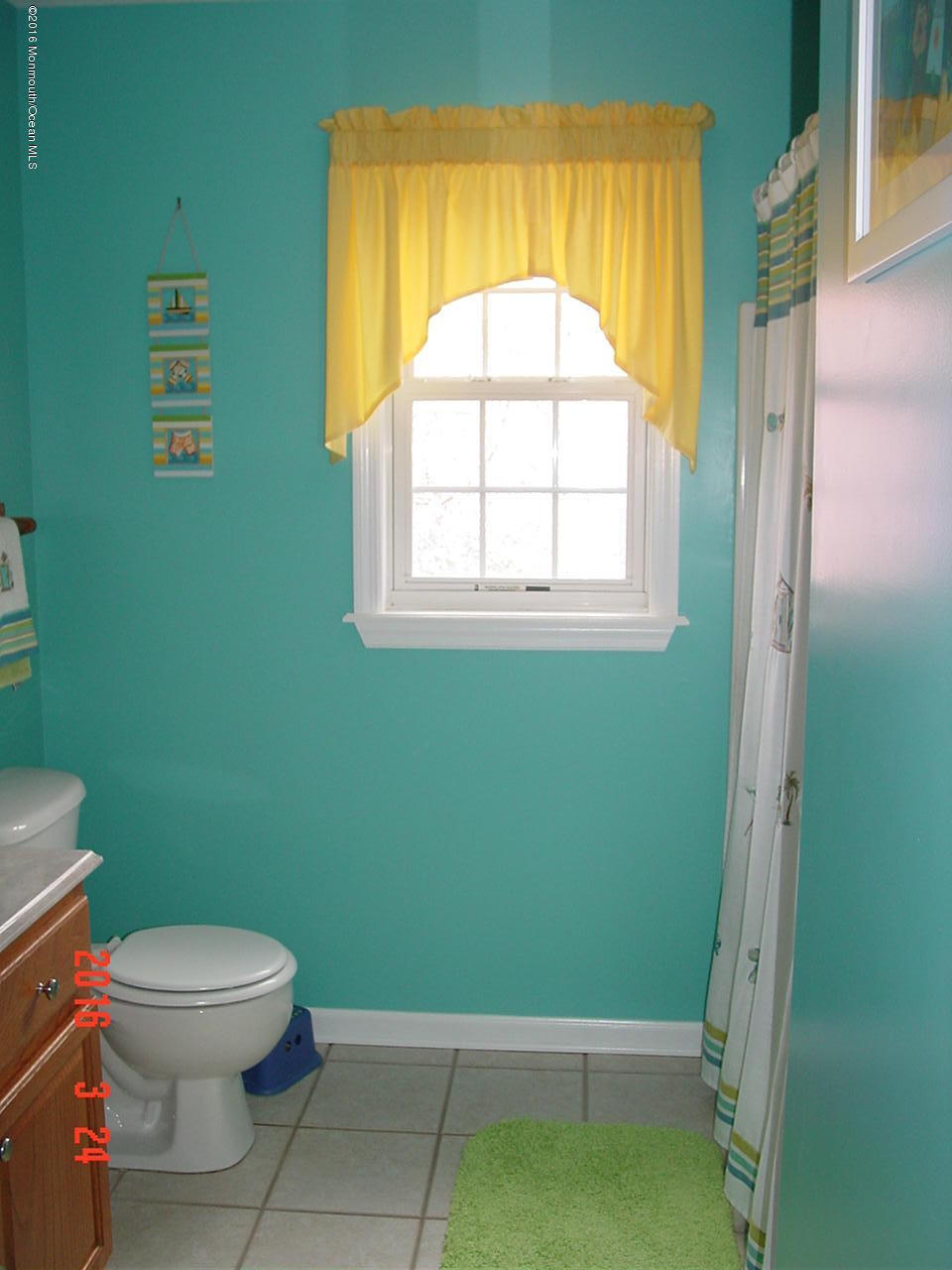 88 Sanders Lane Cream Ridge, NJ 08514 - Photo 36 of 36 DSC07334