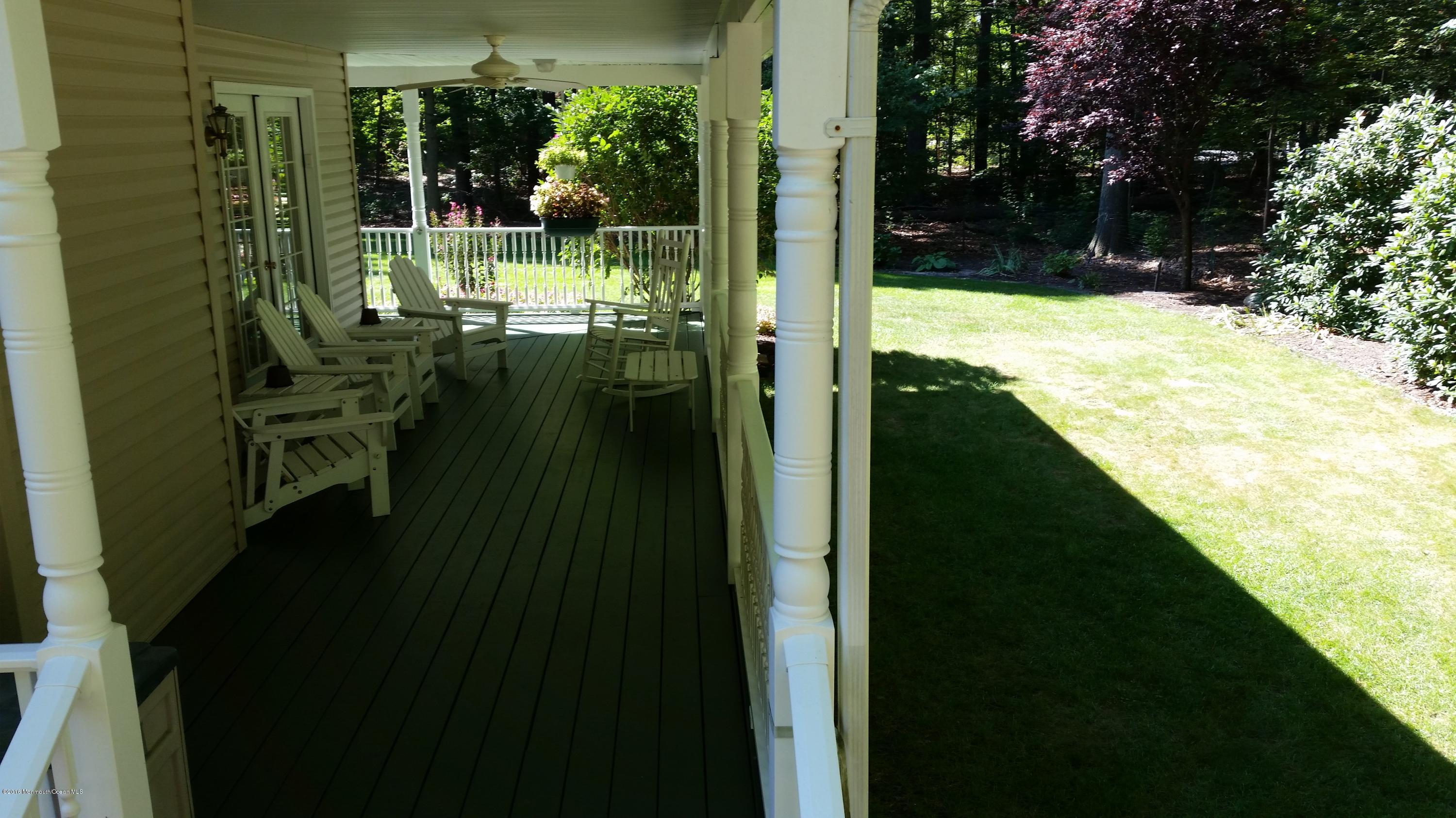 88 Sanders Lane Cream Ridge, NJ 08514 - Photo 8 of 36 20150907_103920