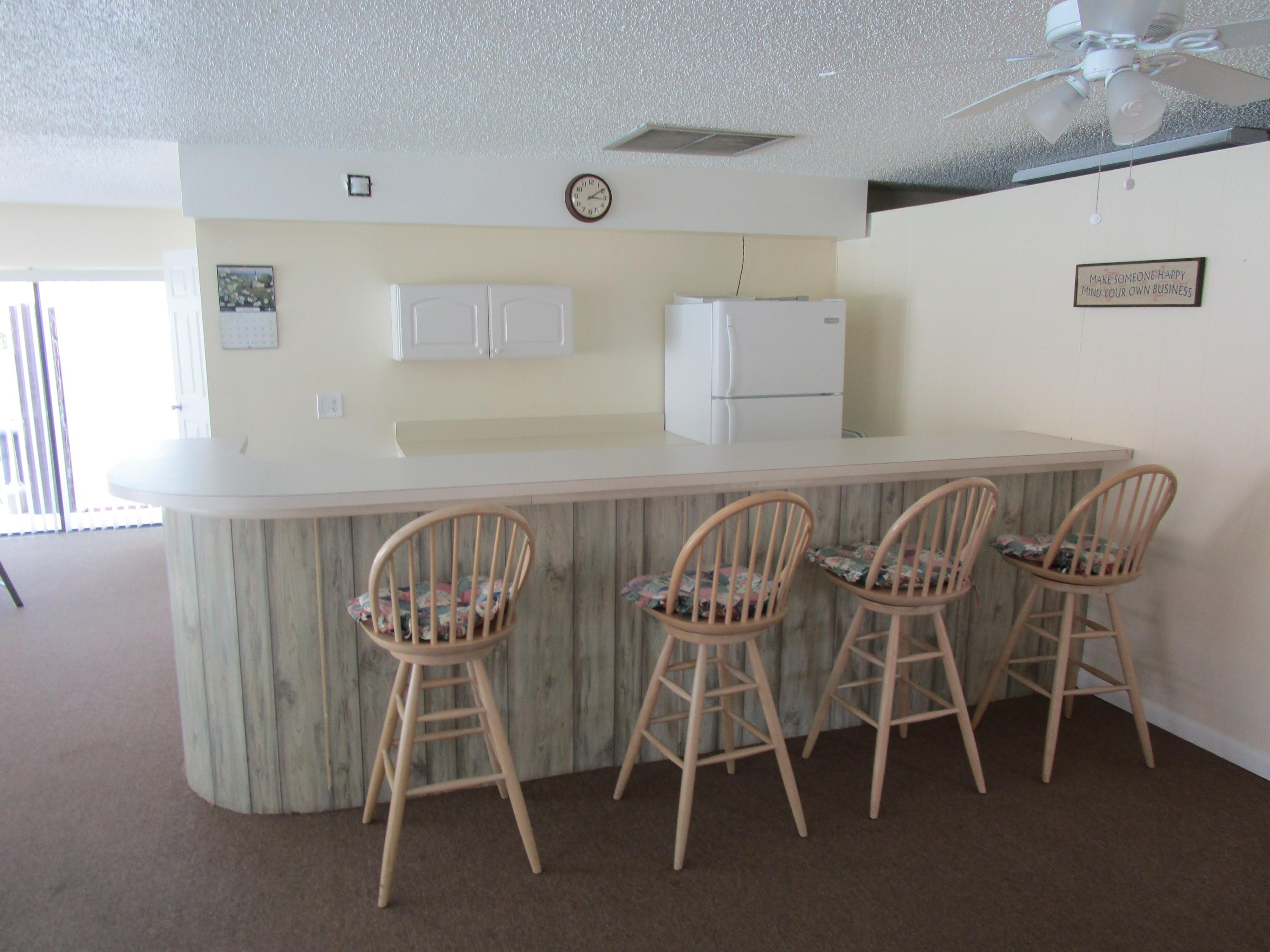 6014 Indrio Road Fort Pierce, FL 34951 - Photo 23 of 25 6014 Indrio Rd (32)