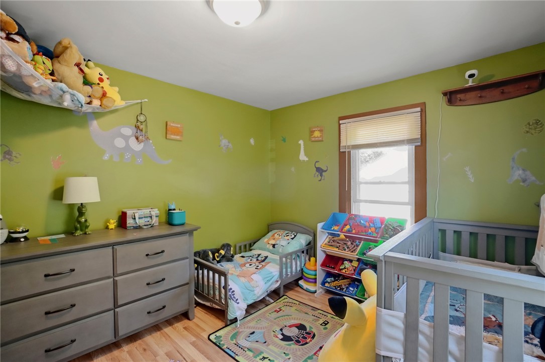 18 Lemis Street Coventry, RI 02816 - Photo 15 of 31 Gallery Image 15