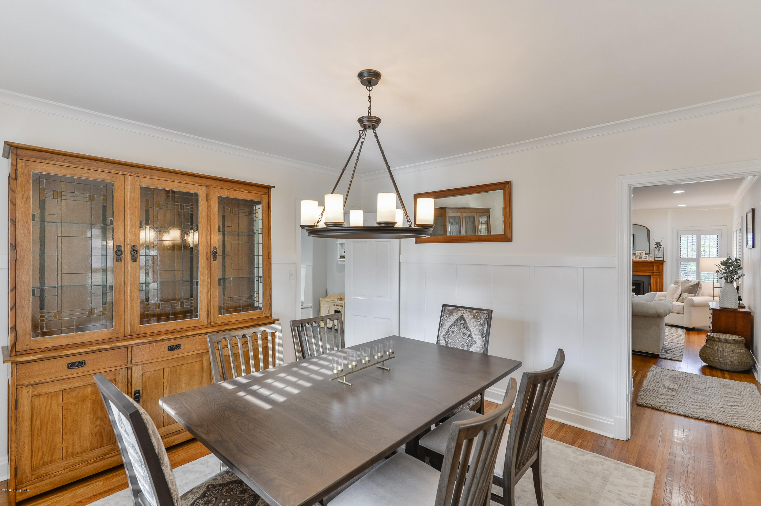 1402 Elm Road Anchorage, KY 40223 - Photo 12 of 50 018 LSIR 20181128 0609