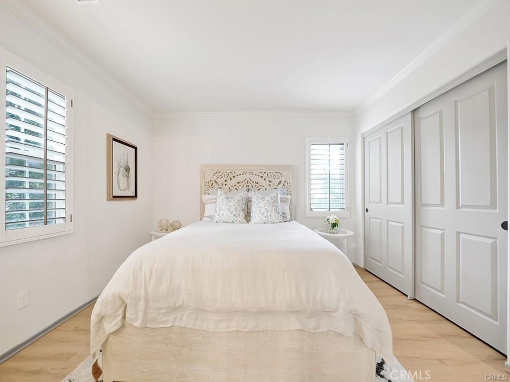 79 Modesto, Unit 96 Irvine, CA 92602 - Photo 5 of 35 Bedroom