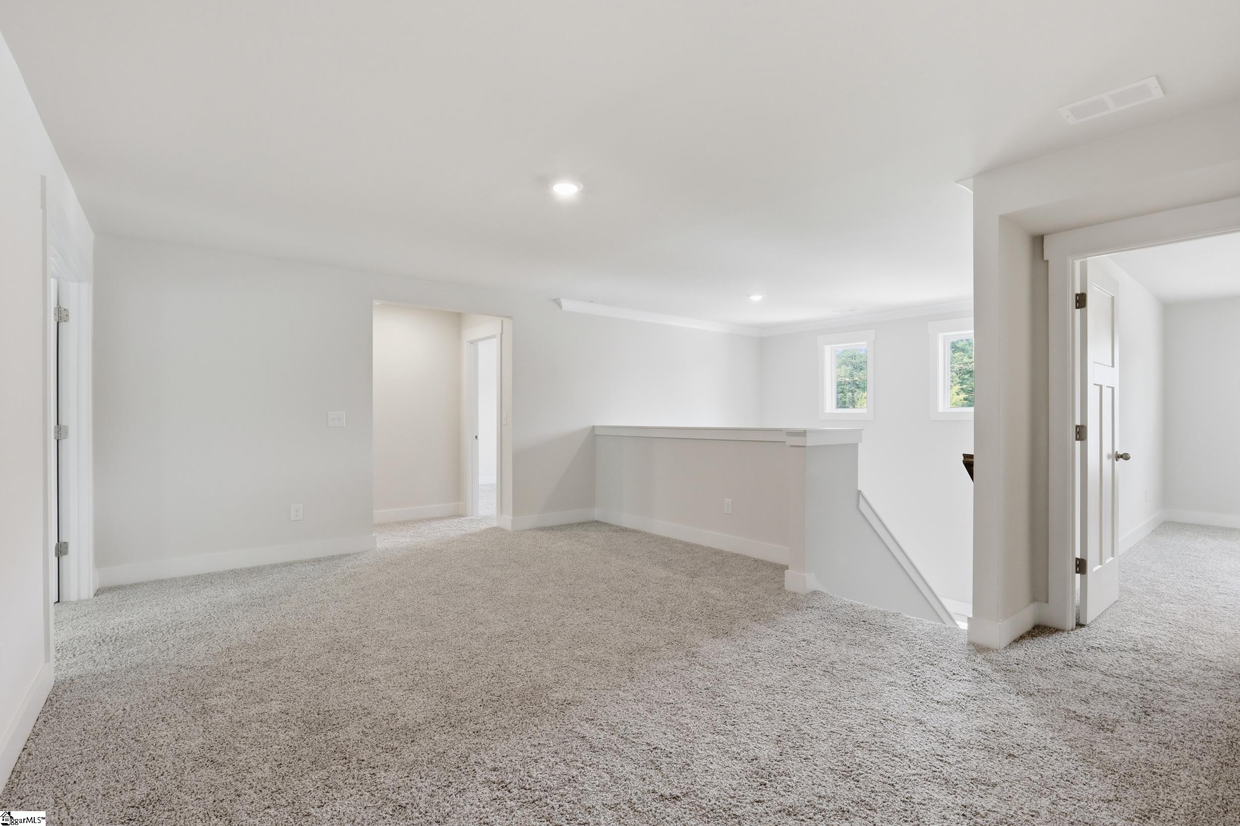 232 Roderick Lane Greenville, SC 29605 - Photo 17 of 34
