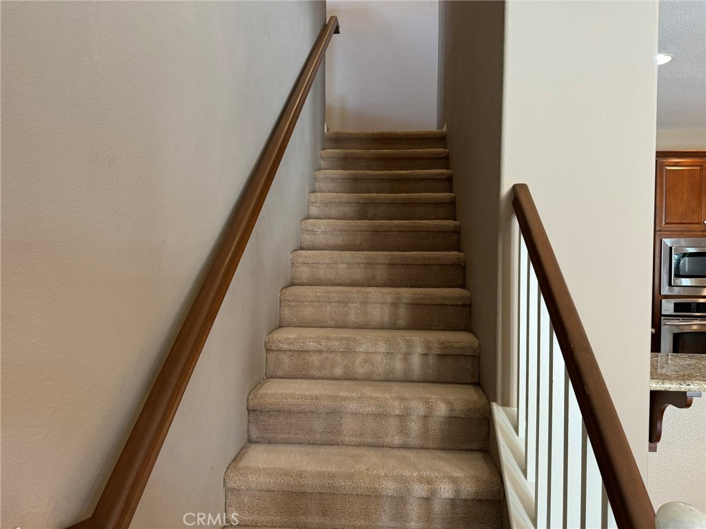 62 Shadowplay Irvine, CA 92620 - Photo 29 of 44 a view of entryway