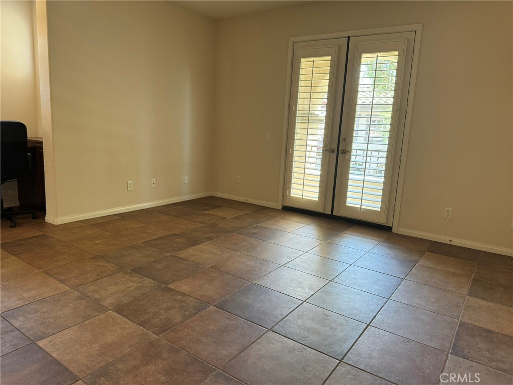 62 Shadowplay Irvine, CA 92620 - Photo 30 of 44 a view of an empty room with a window