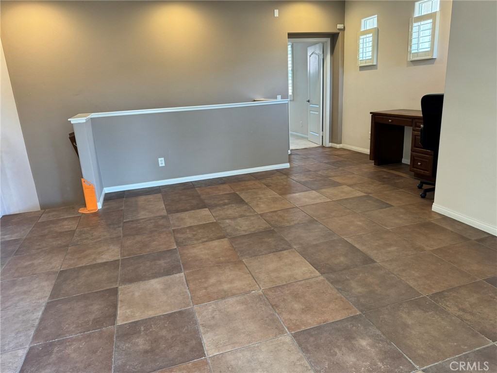 62 Shadowplay Irvine, CA 92620 - Photo 33 of 44 a view of an empty room with a window