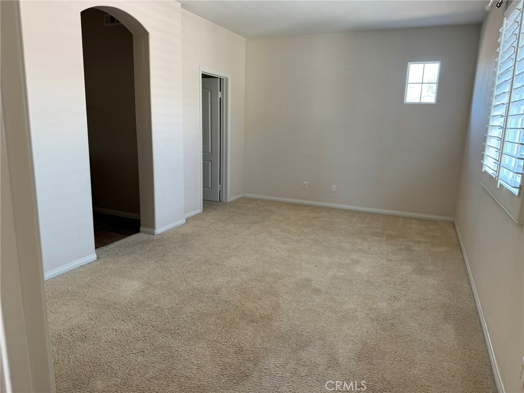 62 Shadowplay Irvine, CA 92620 - Photo 34 of 44 an empty room with windows