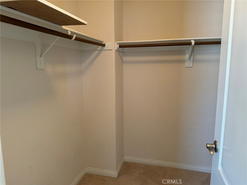 62 Shadowplay Irvine, CA 92620 - Photo 36 of 44 a view of closet