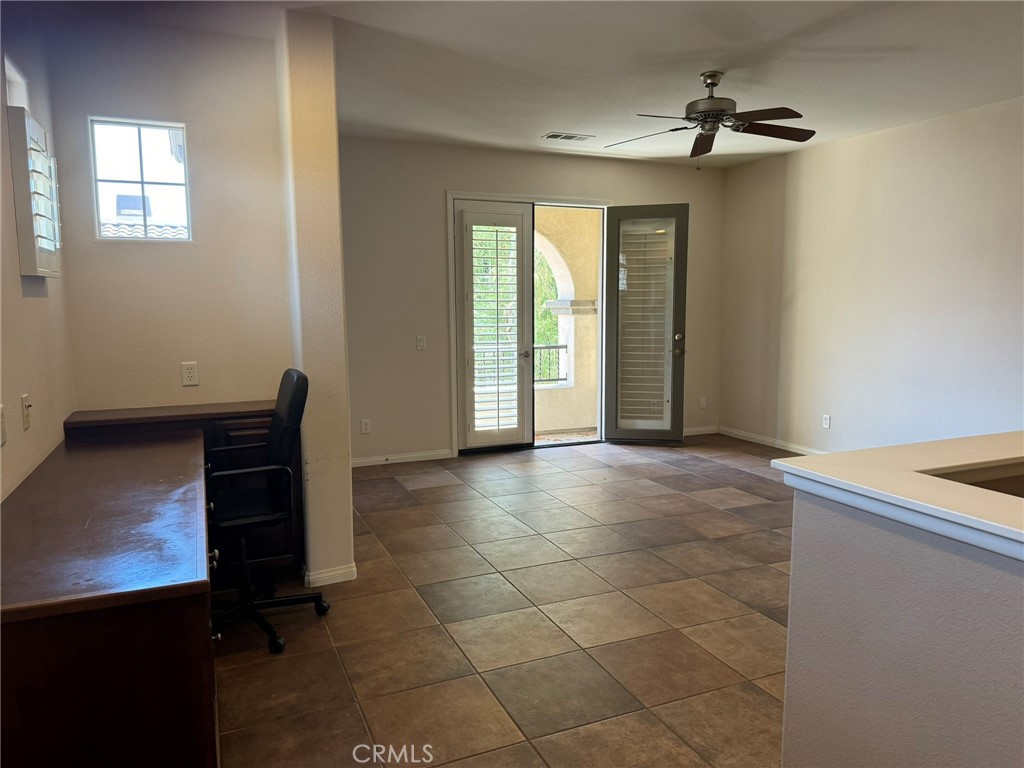 62 Shadowplay Irvine, CA 92620 - Photo 39 of 44 a view of an empty room with a window