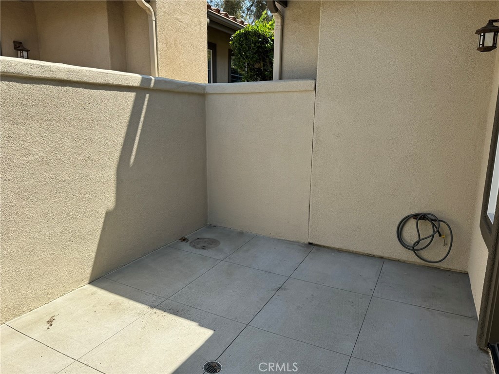 62 Shadowplay Irvine, CA 92620 - Photo 41 of 44 a view of small space with wooden floor
