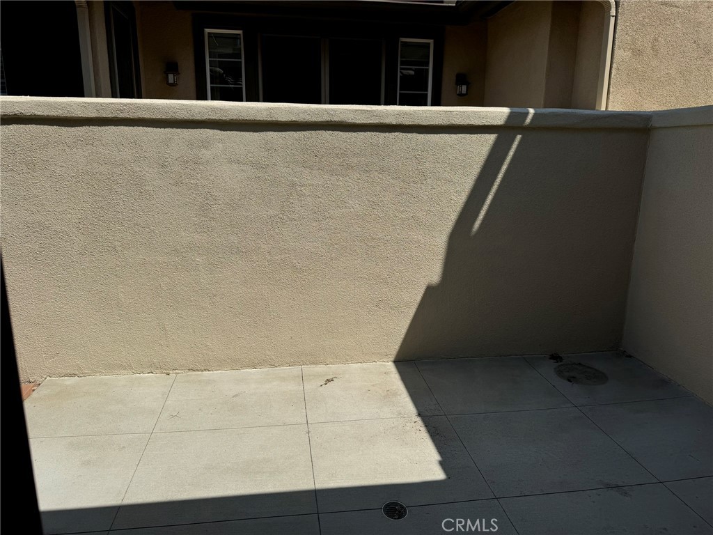 62 Shadowplay Irvine, CA 92620 - Photo 42 of 44