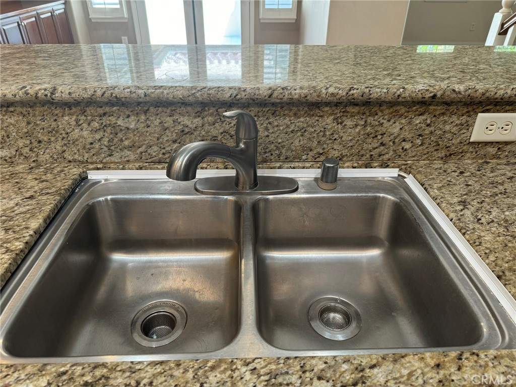 62 Shadowplay Irvine, CA 92620 - Photo 8 of 44 a close view of sink and tap