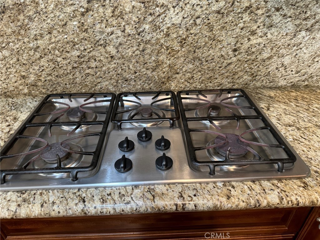 62 Shadowplay Irvine, CA 92620 - Photo 9 of 44 a view of a black and white wall