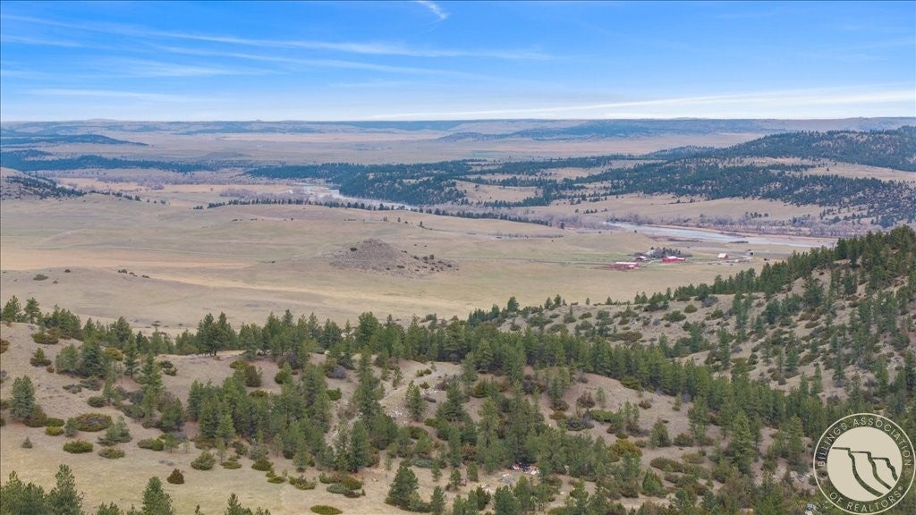 140 Nighthawk Road Reed Point, MT 59069 - Photo 26 of 36 Gallery Image 26