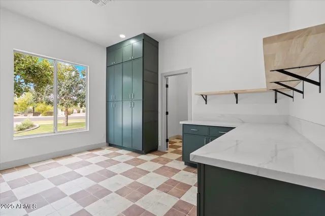 $1,988,999 | 2251 North 32nd Street, Unit 27, Mesa, AZ 85213