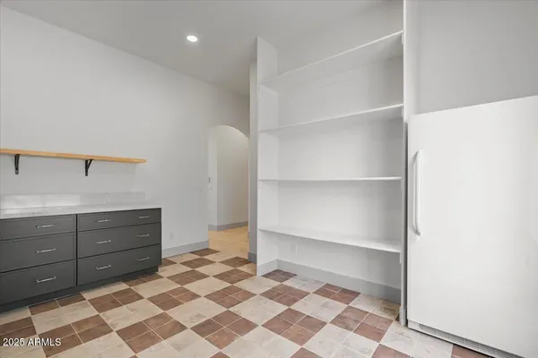 $1,799,999 | 2251 North 32nd Street, Unit 27, Mesa, AZ 85213