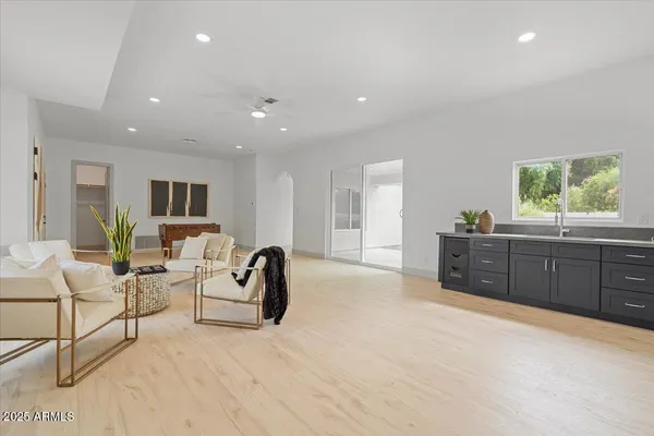 $1,799,999 | 2251 North 32nd Street, Unit 27, Mesa, AZ 85213