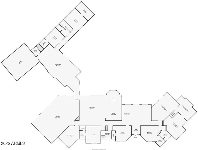 $1,988,999 | 2251 North 32nd Street, Unit 27, Mesa, AZ 85213