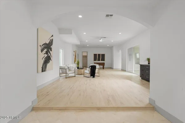 $1,799,999 | 2251 North 32nd Street, Unit 27, Mesa, AZ 85213