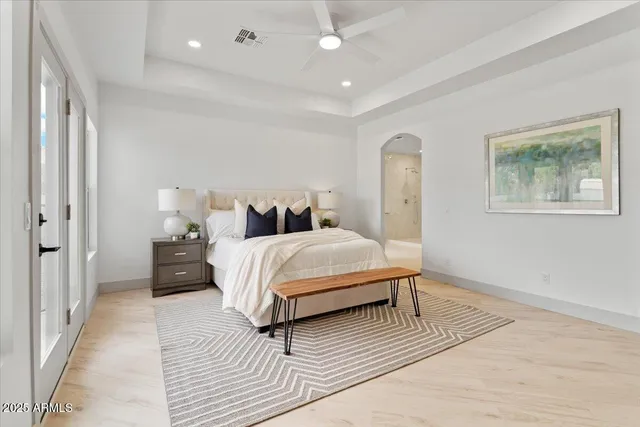 $1,988,999 | 2251 North 32nd Street, Unit 27, Mesa, AZ 85213