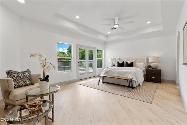 $1,797,499 | 2251 North 32nd Street, Unit 27, Mesa, AZ 85213