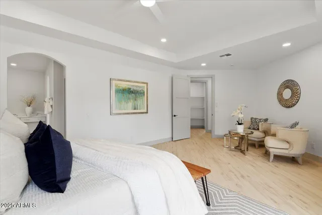 $1,988,999 | 2251 North 32nd Street, Unit 27, Mesa, AZ 85213