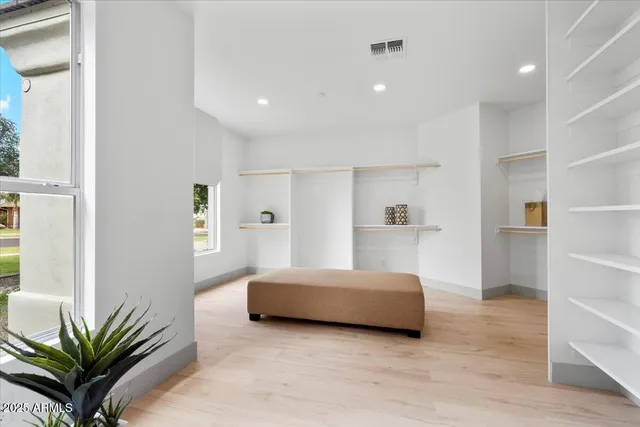 $1,988,999 | 2251 North 32nd Street, Unit 27, Mesa, AZ 85213