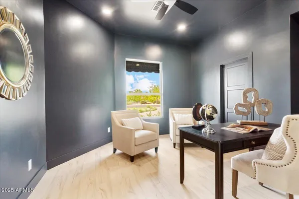 $1,797,499 | 2251 North 32nd Street, Unit 27, Mesa, AZ 85213