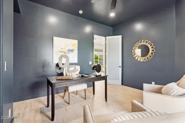 $1,797,499 | 2251 North 32nd Street, Unit 27, Mesa, AZ 85213