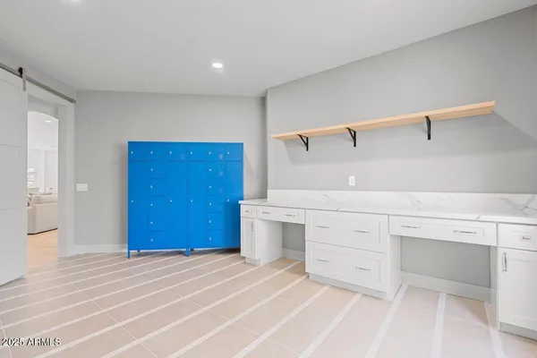 $1,797,499 | 2251 North 32nd Street, Unit 27, Mesa, AZ 85213