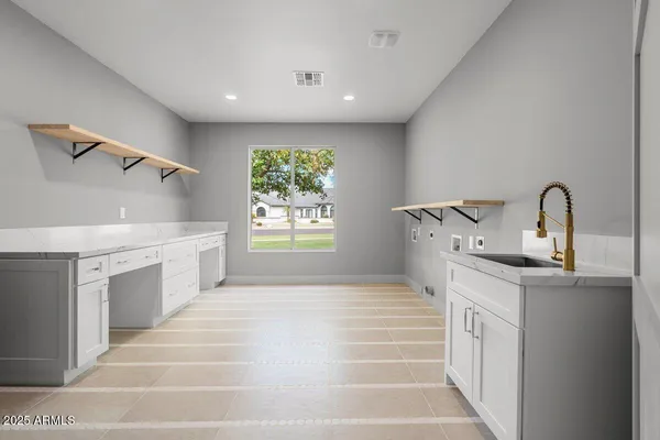 $1,797,499 | 2251 North 32nd Street, Unit 27, Mesa, AZ 85213
