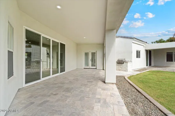 $1,799,999 | 2251 North 32nd Street, Unit 27, Mesa, AZ 85213