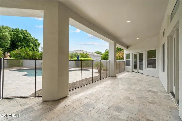 $1,799,999 | 2251 North 32nd Street, Unit 27, Mesa, AZ 85213