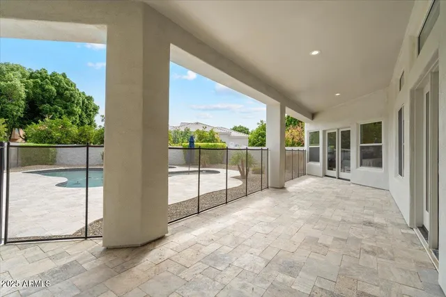 $1,988,999 | 2251 North 32nd Street, Unit 27, Mesa, AZ 85213