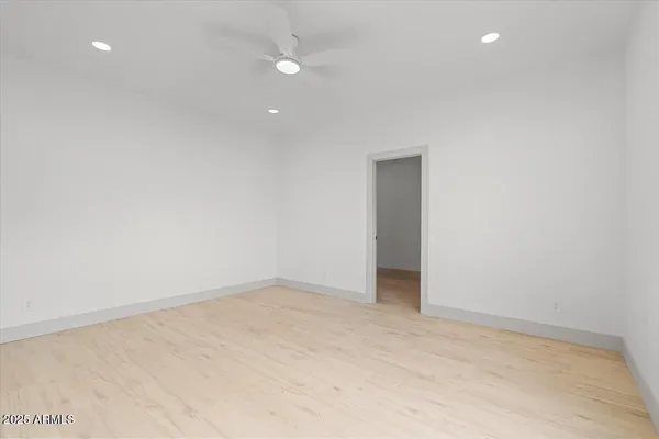 $1,797,499 | 2251 North 32nd Street, Unit 27, Mesa, AZ 85213