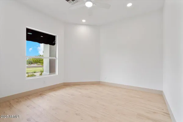 $1,797,499 | 2251 North 32nd Street, Unit 27, Mesa, AZ 85213