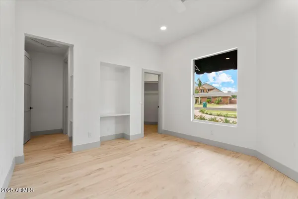 $1,797,499 | 2251 North 32nd Street, Unit 27, Mesa, AZ 85213
