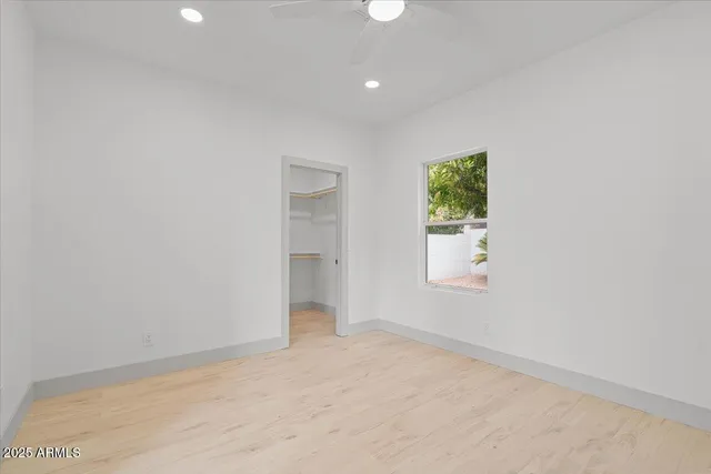 $1,988,999 | 2251 North 32nd Street, Unit 27, Mesa, AZ 85213