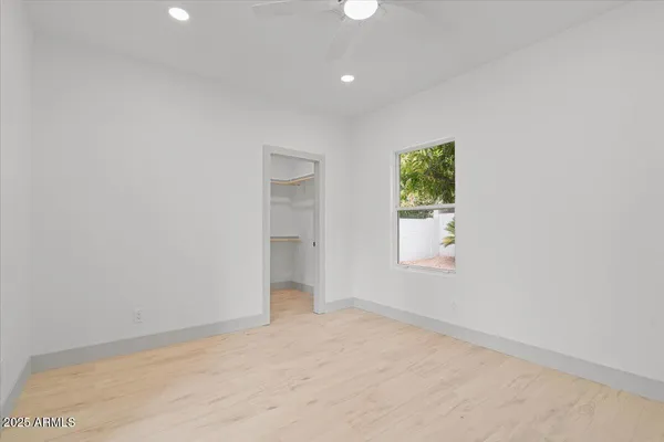 $1,797,499 | 2251 North 32nd Street, Unit 27, Mesa, AZ 85213