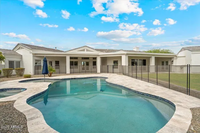 $1,988,999 | 2251 North 32nd Street, Unit 27, Mesa, AZ 85213