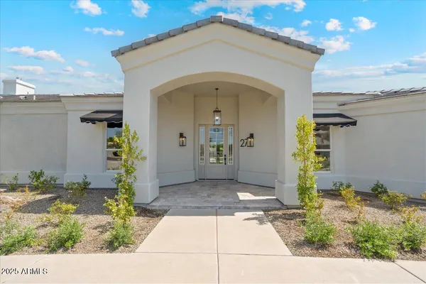 $1,799,999 | 2251 North 32nd Street, Unit 27, Mesa, AZ 85213