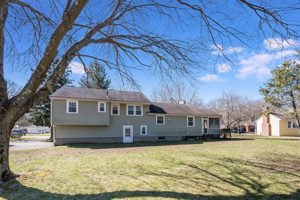 43 Aran Road Westwood, MA 02090 - Photo 29 of 34 Gallery Image 29
