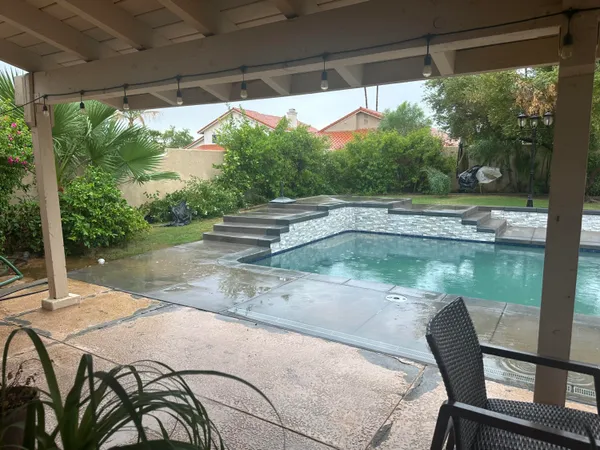 $699,000 | 1732 South 23rd Street, El Centro, CA 92243