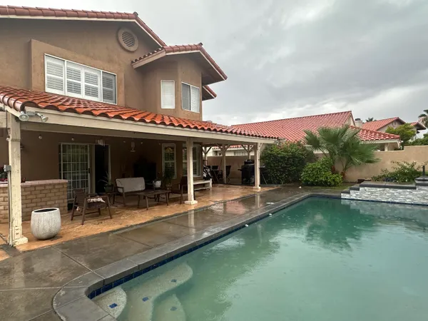 $699,000 | 1732 South 23rd Street, El Centro, CA 92243