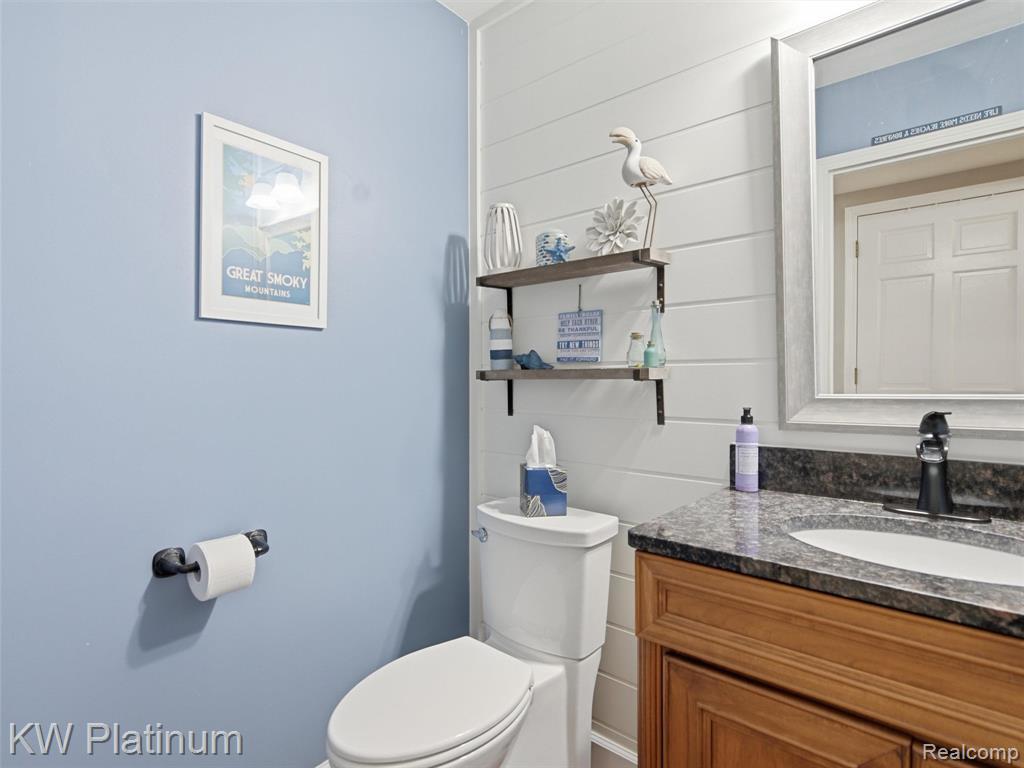 3496 Lightle Road North Street, MI 48049 - Photo 23 of 58 Gallery Image 23